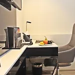 Mercure Hotel Kaiserhof City Center