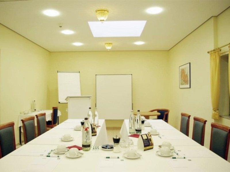 Mercure Kaiserhof Center